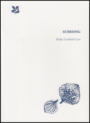 Subsong (Paperback)