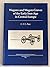 Wagons and Wagon-Graves of the Early Iron Age in Central Europe (Ia-bur)