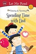 Spending Time with Dad