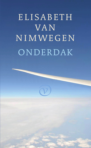 Onderdak (Paperback)