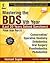 Mastering The Bds Vth Year ...