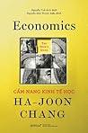 Cẩm nang kinh tế học
