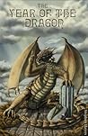 The Year of the Dragon by Stephen  Hayes