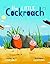 The Little Cockroach