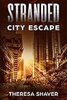 Stranded: City Es...
