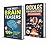 Riddles And Brain Teasers: (2 Manuscripts In 1)- The Ultimate Package Of Never Ending Fun, Laughter & Challenge For Kids And Entire Family (Riddles, Brain Teasers And Trick Questions Book 3)