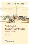 Thành phố - Những...