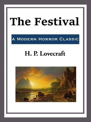 The Festival