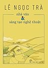 Nhà văn và sáng t...