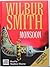 Moonsoon by Wilbur Smith