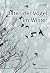 Bitten der Vögel im Winter by Ute Bales