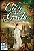 City of Gods. Die Kinder de...