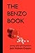The Benzo Book by Jack Hobson-Dupont