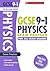 Physics Exam Practice Book for All Boards by Sam Jordan