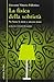 La fisica della sobrietà