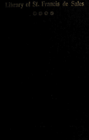 Letters to Persons in Religion