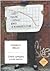L'Italia spiegata a mio nonno: Lavoro, pensioni e famiglia: Un Paese che ha rinunciato al futuro