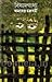 বিষাদগাথা by Amarendra Chakraborty