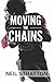 Moving the Chains: A Parent...