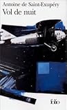 Vol de nuit