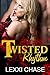 Twisted Rhythm (Twisted Rhy...