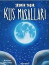 Kuş Masalları kapağı