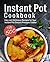 Instant Pot Cookbook by Emily Walton