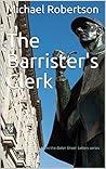 The Barrister's C...