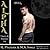 Alpha (Tamed & Trained, #2)