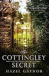 The Cottingley Se...