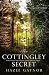 The Cottingley Secret