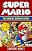 Super Mario: The Book of Su...