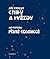 Knihy a hvězdy / Písně kosmické by Jan Neruda