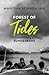 Forest of Tides: The Untold Story of the Sunderbans