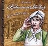 Kochen wie die Halblinge - Von der schönsten Kunst Kochen wie die Halblinge - Von der schönsten Kunst