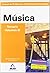 Cuerpo de profesores de enseñanza secundaria. Música. Temario. Volumen iii (Spanish Edition)