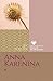 Anna Karenina, Vol. 1