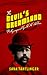 The Devil's Dreamland: Poetry Inspired by H.H. Holmes