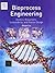 Bioprocess Engineering