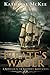 Pirate's Wager (Mardan's Ma...
