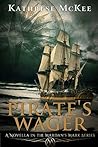 Pirate's Wager by Kathrese McKee
