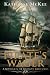 Pirate's Wager (Mardan's Mark #0.5)