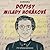 Dopisy Milady Horákové z pankrácké cely smrti by Milada Horáková
