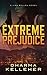 Extreme Prejudice (Jinx Bal...