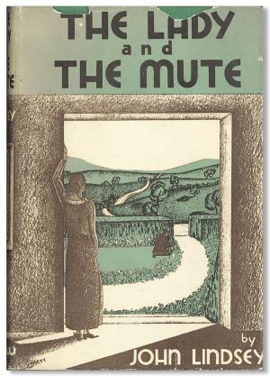 The Lady and the Mute