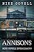 Annisons (Mike Covell Inves...
