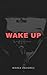 Wake Up (Stories From Portv...