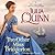 The Other Miss Bridgerton (Rokesbys, #3)