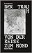 Der Traum von der Reise zum Mond