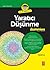 Yaratici Düsünme for Dummies - Creative Thinking for Dummies